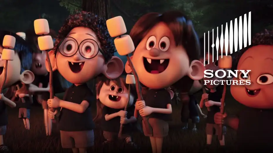 Watch film Hotel Transylvania 2 | #1 Movie in America!