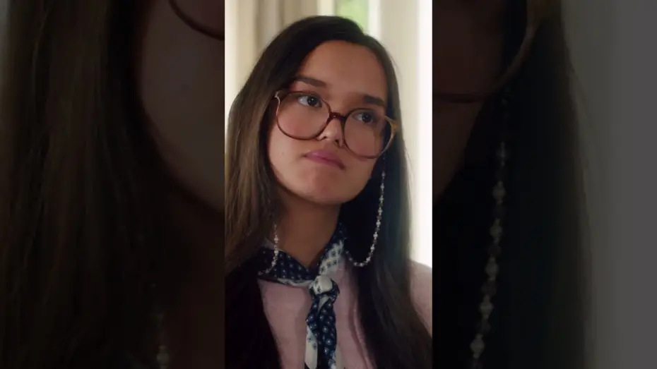 Watch film Freakier Friday | NOW&rsquo;s the time to get freakin&rsquo; tickets!!