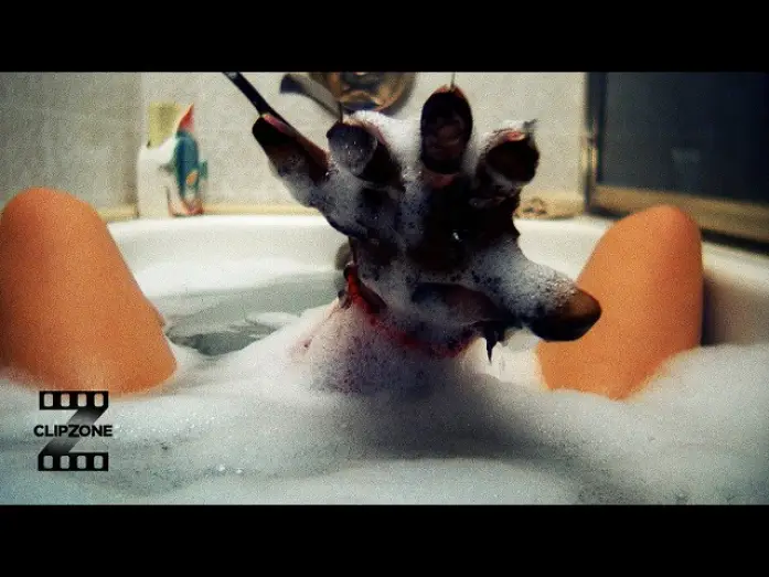 Watch film A Nightmare on Elm Street | A Haunted Dreams Compilation
