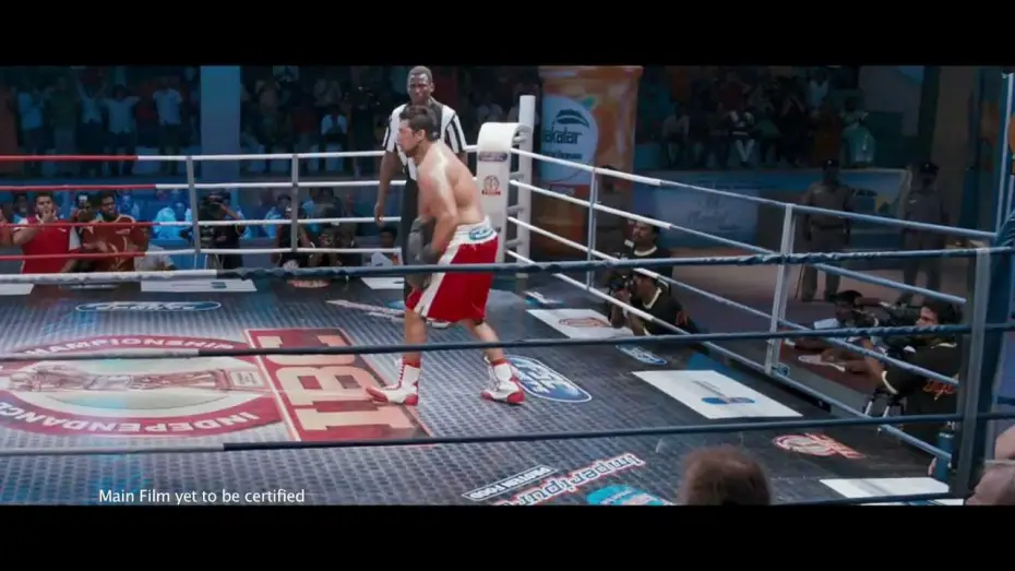Watch film Bhooloham | Bhooloham Official Teaser