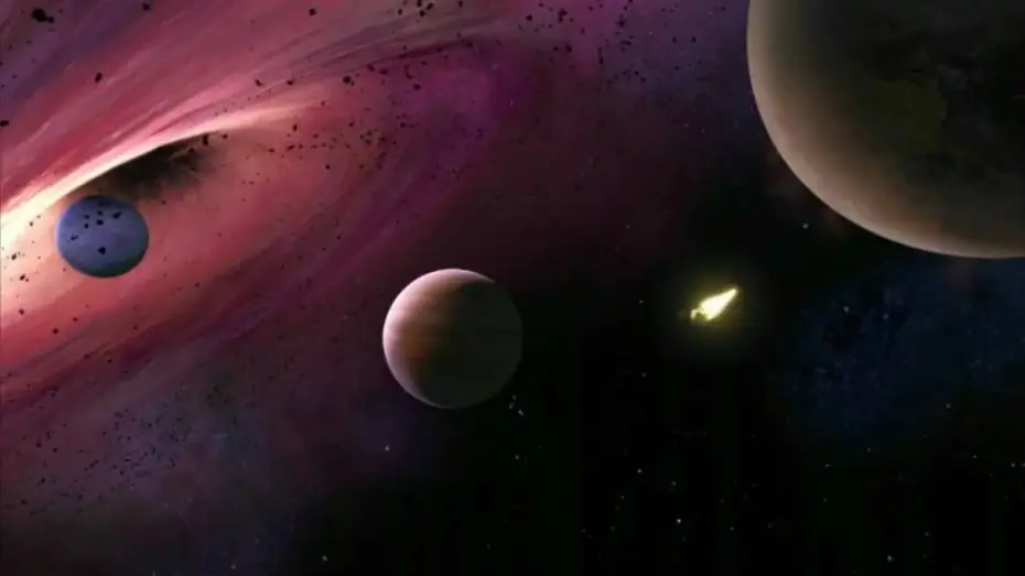 Watch film Megamind | MEGAMENTE - Trailer Espa&ntilde;ol Latino - FULL HD