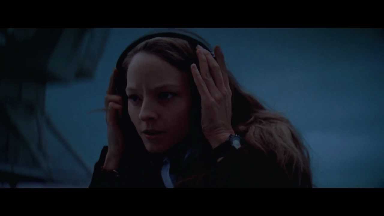 Watch film Contact | Contact (1997) - Trailer in HD (Fan Remaster)