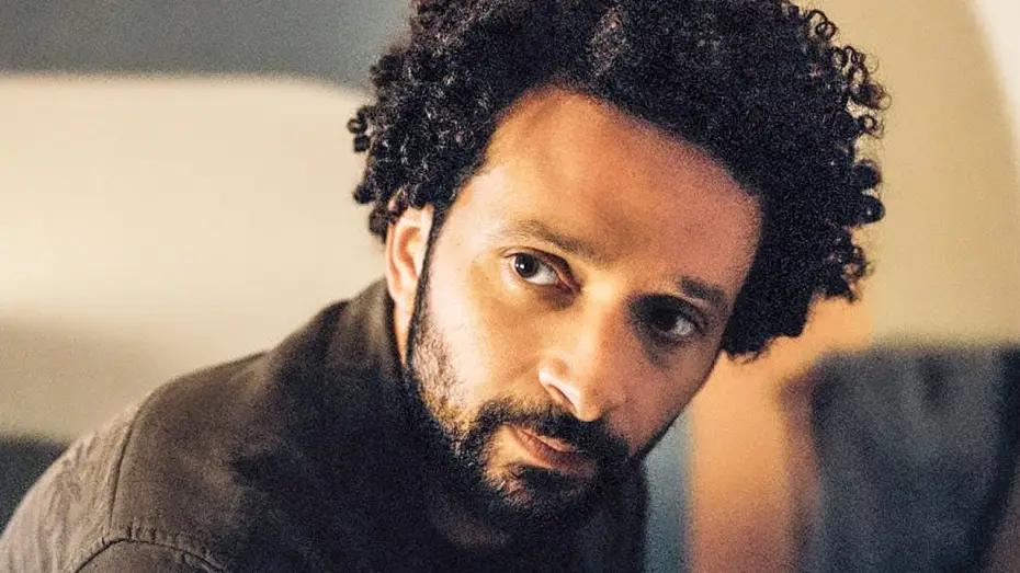 Watch film Nino | NINO Bande Annonce (2025) William Lebghil