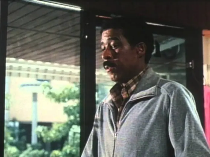 Watch film Some Kind of Hero | Some Kind of Hero - Trailer