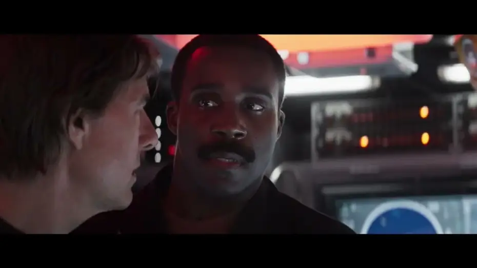 Watch film Mission: Impossible 8 | Tr&aacute;iler Oficial en espa&ntilde;ol