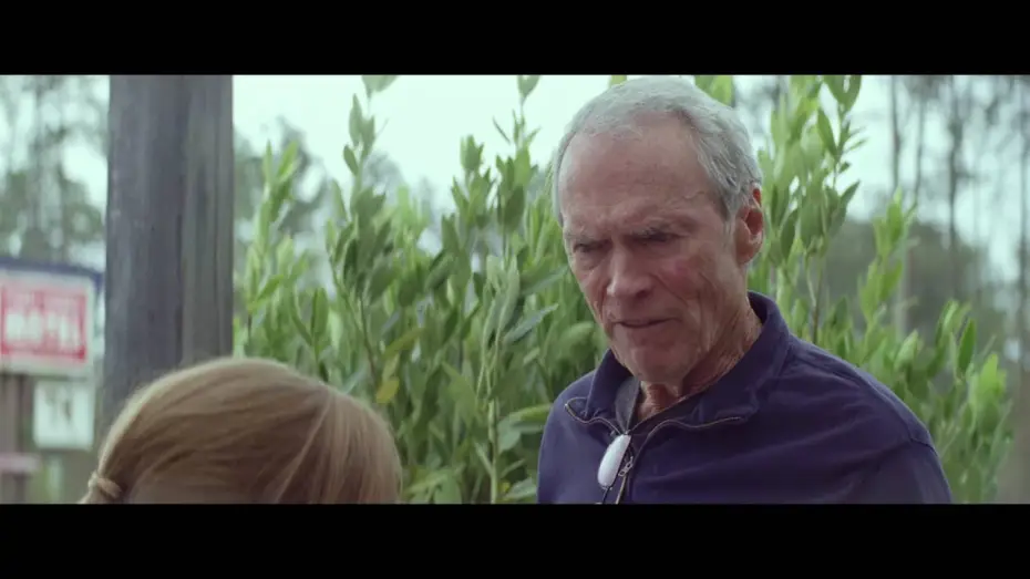 Watch film Trouble with the Curve | Golpe de Efecto - Tr&aacute;iler Oficial HD