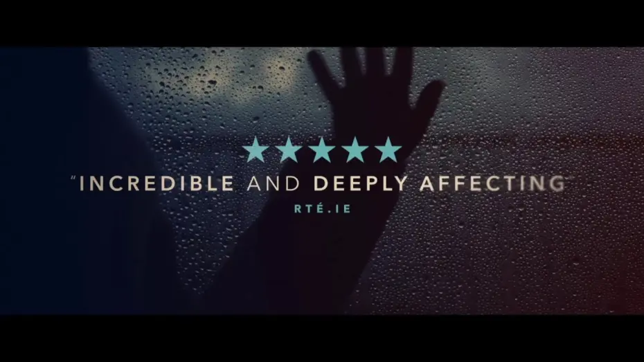 Watch film Rosie | Official Trailer: Rosie In Cinemas October 12th