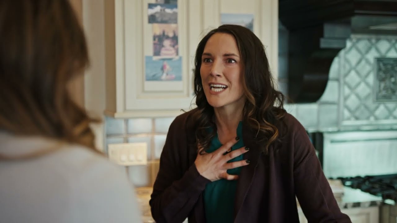 Watch film Catfish Murder | Catfish Murder Trailer