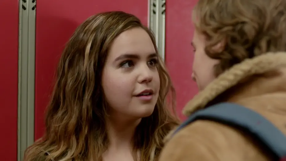 Watch film Holiday Joy | Holiday Joy