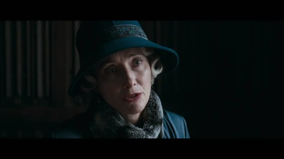 Watch film Brideshead Revisited | Возвращение в Брайдсхед - Trailer