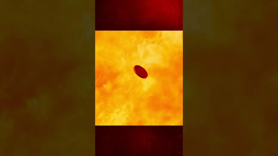 Watch film Final Destination 6 | Death moves at your fingertips.