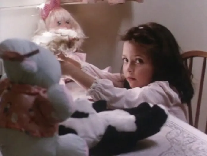 Watch film One Good Cop | One Good Cop (1991) Theatrical Trailer