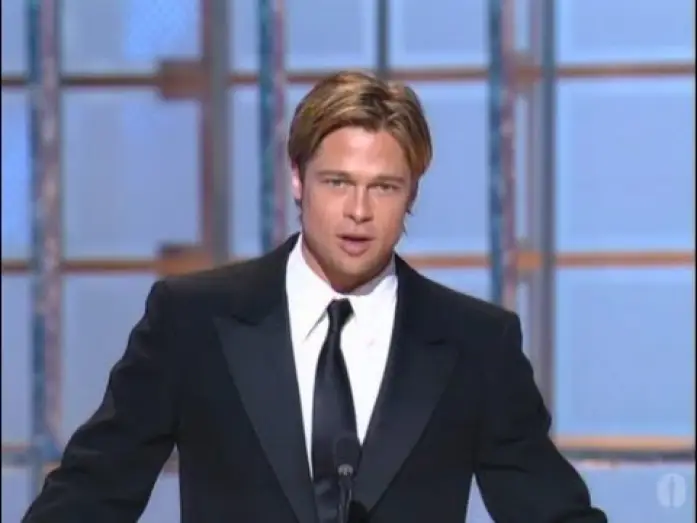 Watch film American Beauty | Conrad Hall Wins Cinematography: 2000 Oscars