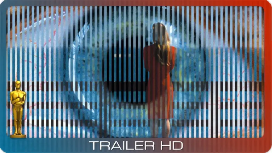 Watch film Requiem for a Dream | Requiem For A Dream ≣ 2000 ≣ Trailer