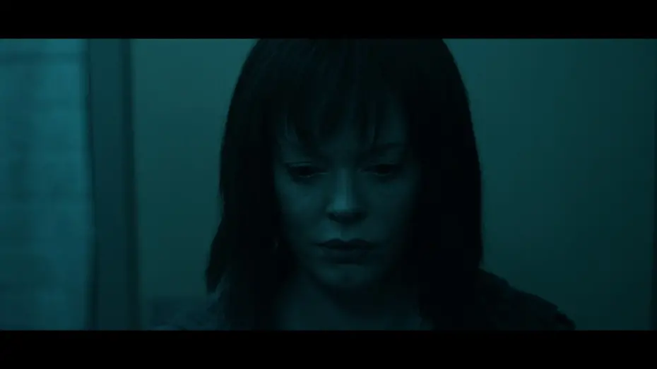 Watch film The Sound | The Sound Official Trailer