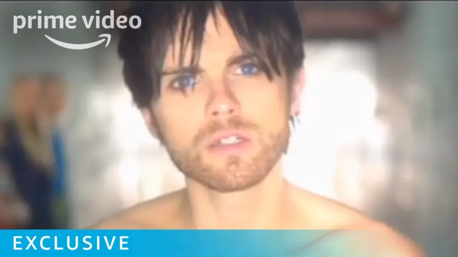 Watch film Kaboom | Gregg Araki on Kaboom | Prime Video