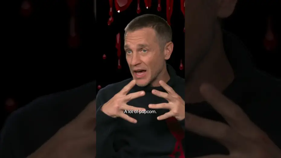 Watch film Heart Eyes | Rules for Watching a Scary Movie