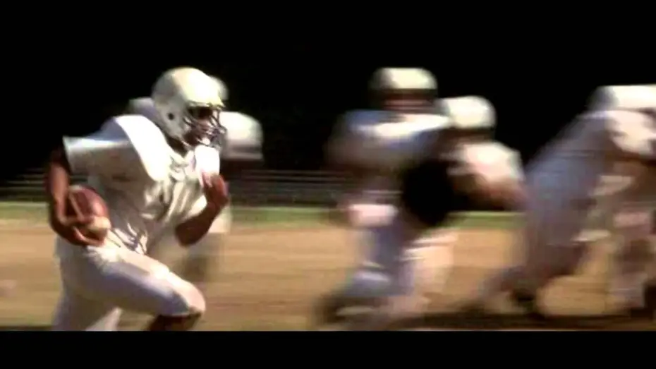 Watch film Remember the Titans | Remember the titans | Le plus beau des combats (titre VF) [ Trailer ]