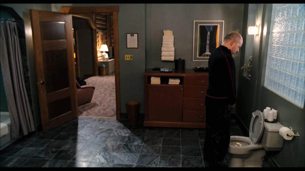 Watch film Hot Tub Time Machine | Official Red Band Trailer