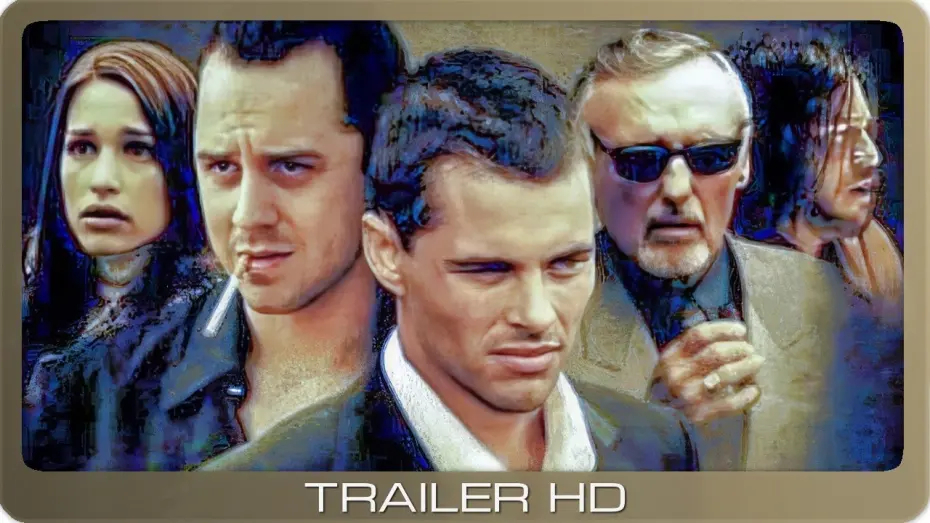 Watch film 10th & Wolf | 10th & Wolf ≣ 2006 ≣ Trailer