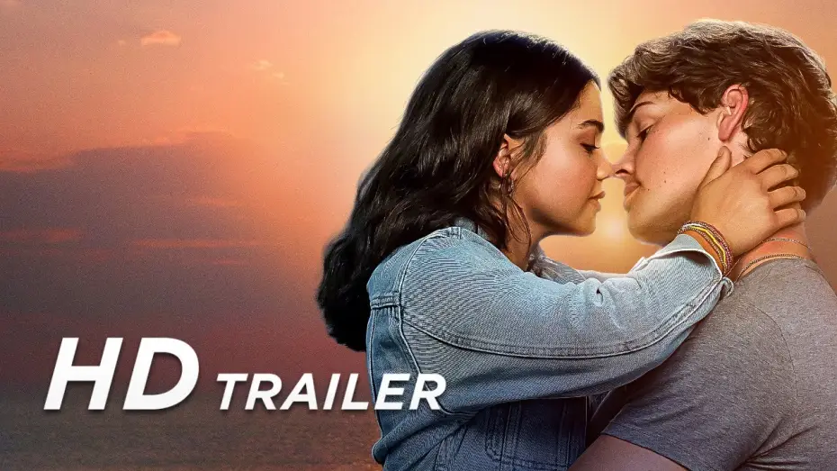 Watch film Sidelined: The QB and Me | THE BAD BOY AND ME | Trailer (deutsch)