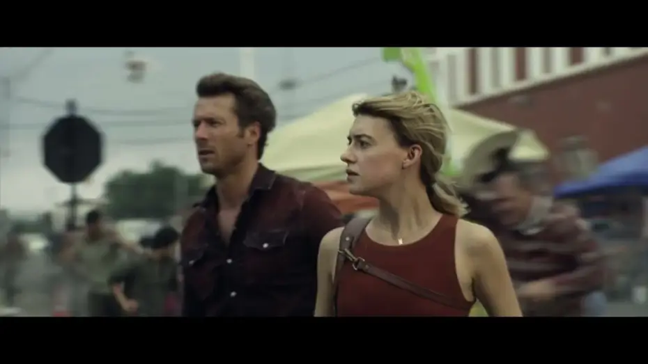 Watch film Twisters | Spot "Speechless"