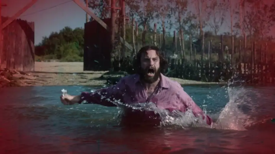 Watch film 28 Years Later | New Trailer Coming Soon