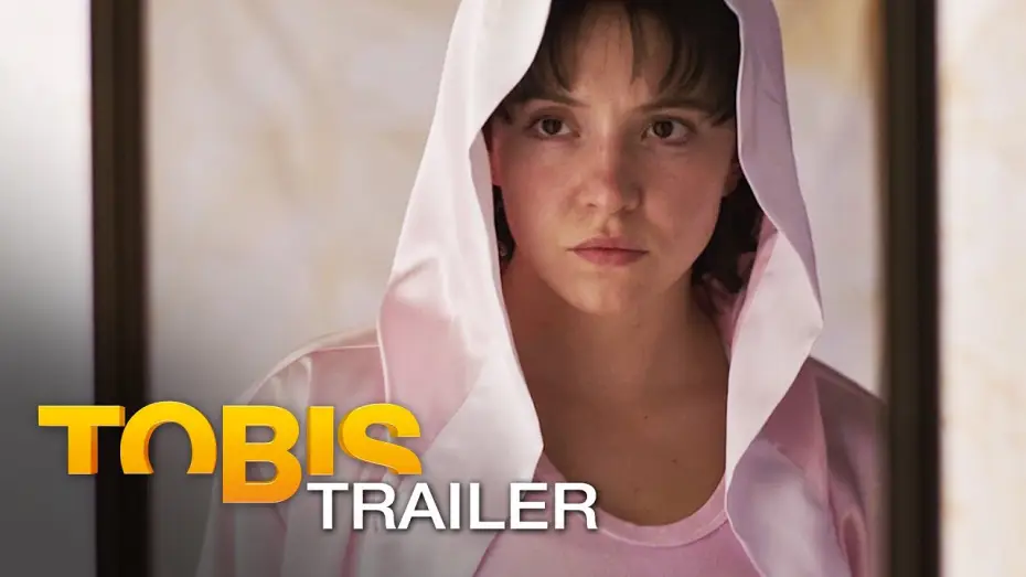 Watch film Christy | CHRISTY | Offizieller Trailer (OV) | 2026 nur im Kino!