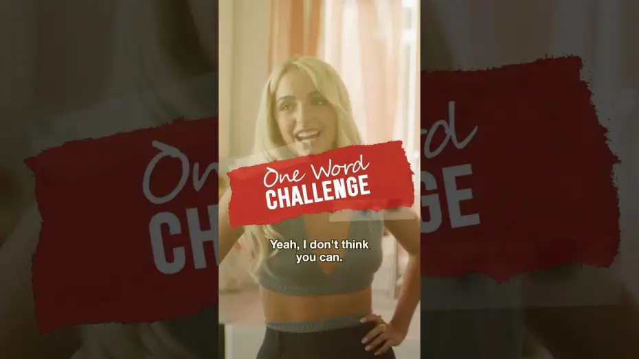 Watch film Regretting You | this mother-daughter duo? completely locked in