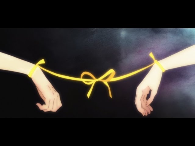 Watch film Dou kyu sei &ndash; Classmates | Doukyusei (Classmates) Movie Trailer 2