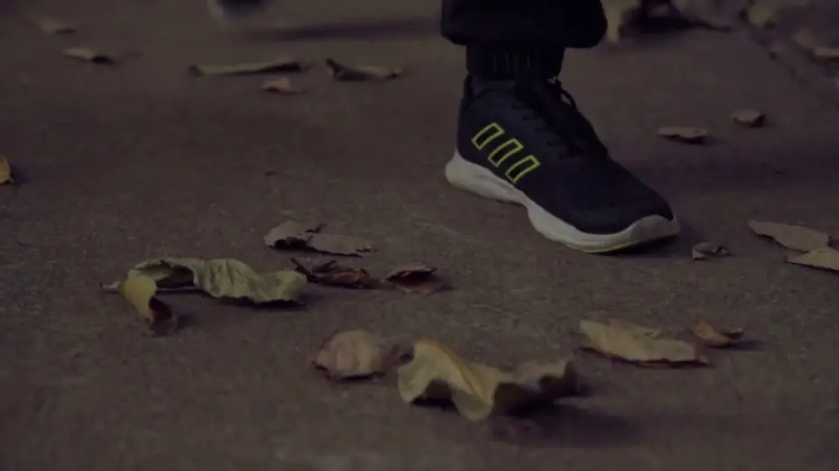 Watch film Intermitencias | Teaser Intermitencias