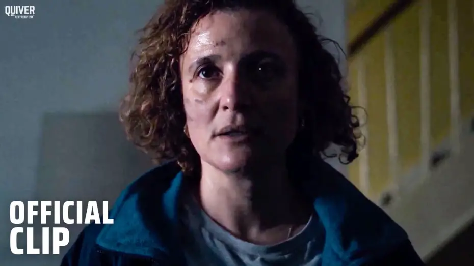 Watch film Restless | &ldquo;Vengeance&rdquo;