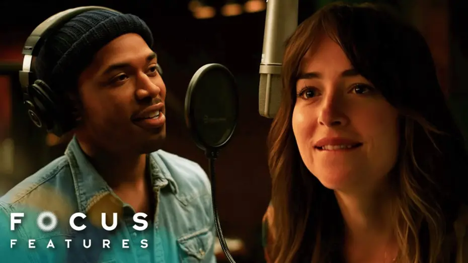 Watch film The High Note | You're Like Track 8