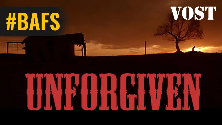 Watch film Unforgiven | Impitoyable &ndash; Bande Annonce VOSTFR - 1992