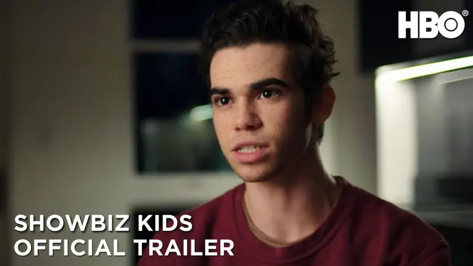 Watch film Showbiz Kids | Showbiz Kids (2020): Official Trailer | HBO