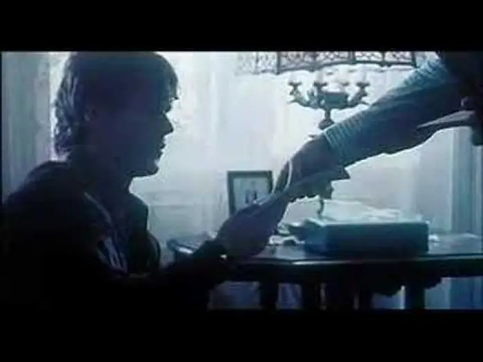 Watch film Dead Silence | Dead Silence - bande annonce VF