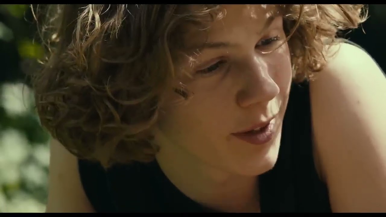 Watch film Last Summer | Official Trailer [Subtitled]