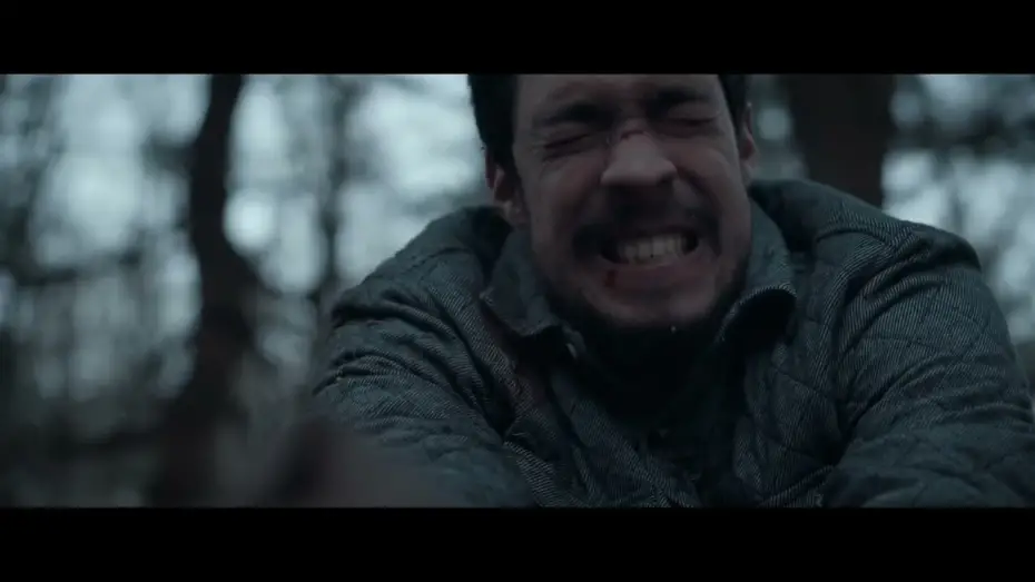 Watch film The Bad Shepherd | UK Trailer