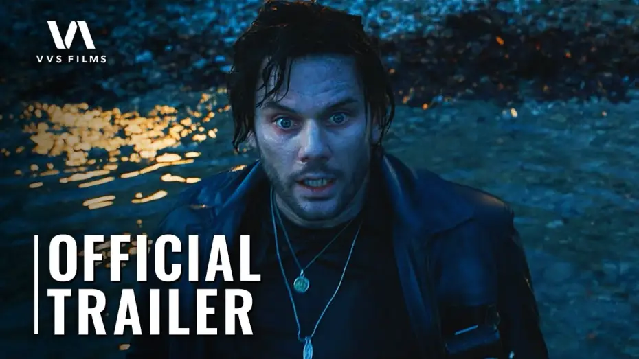 Watch film Return to Silent Hill | Teaser