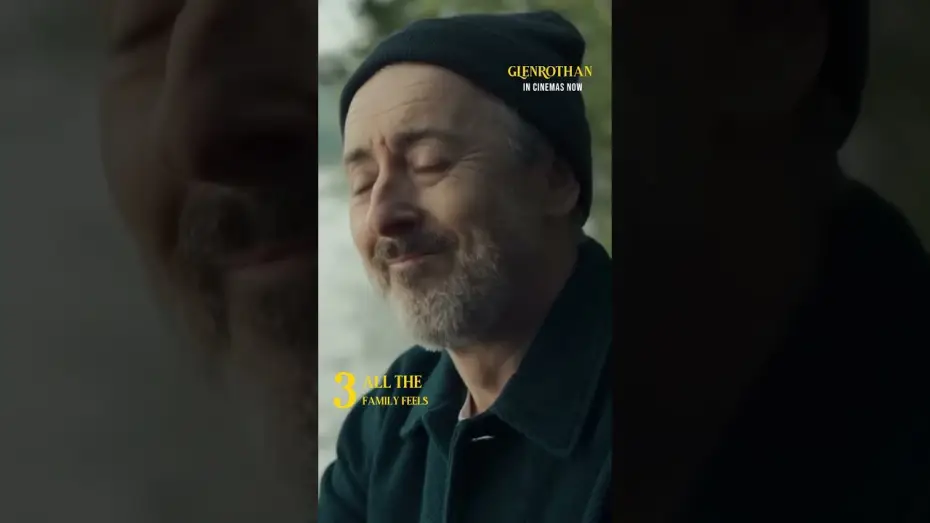 Watch film Glenrothan | distilled from something deeper&hellip;