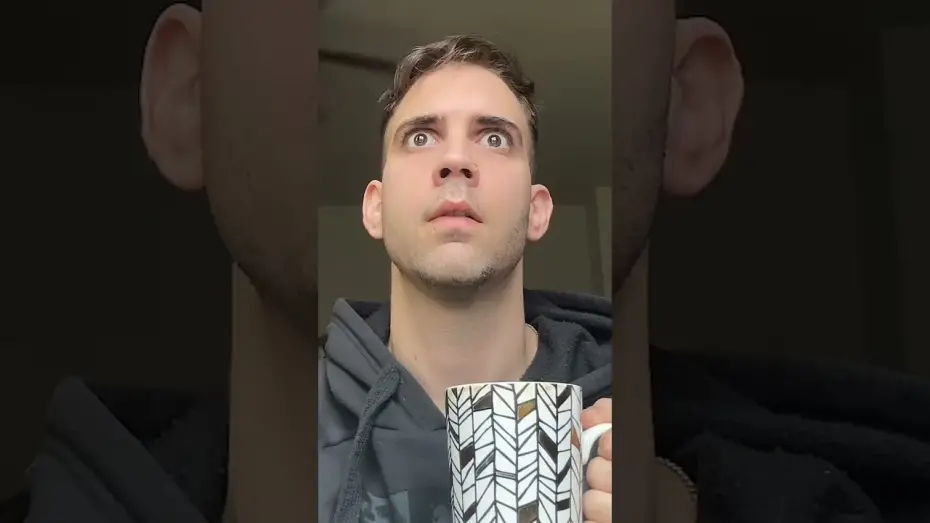 Watch film Final Destination 6 | Don&rsquo;t forget to hold your breath.