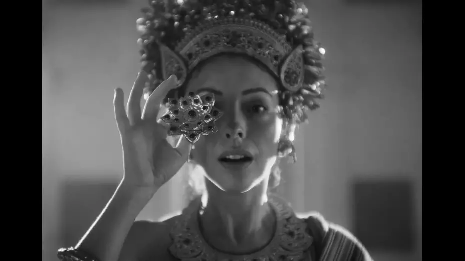 Watch film Samsara | OFFICIAL TEASER TRAILER SAMSARA