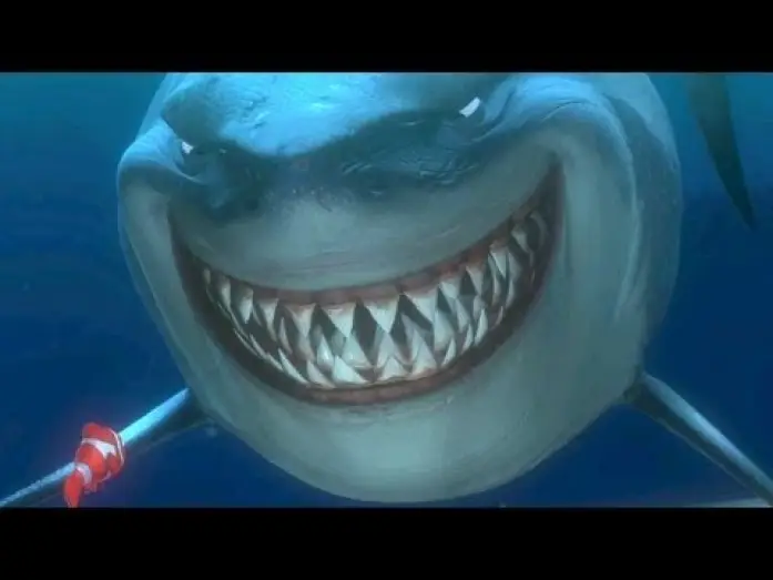 Watch film Finding Nemo | Le Monde de Nemo 3D Bande Annonce VF