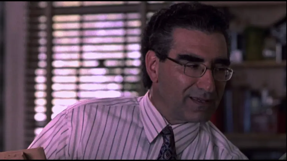 Watch film American Pie | American Pie: Il primo assaggio non si scorda mai - Trailer