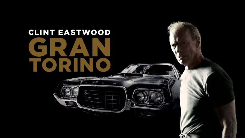 Watch film Gran Torino | Gran Torino (2008) | Bande-annonce VF (HD | 720p)