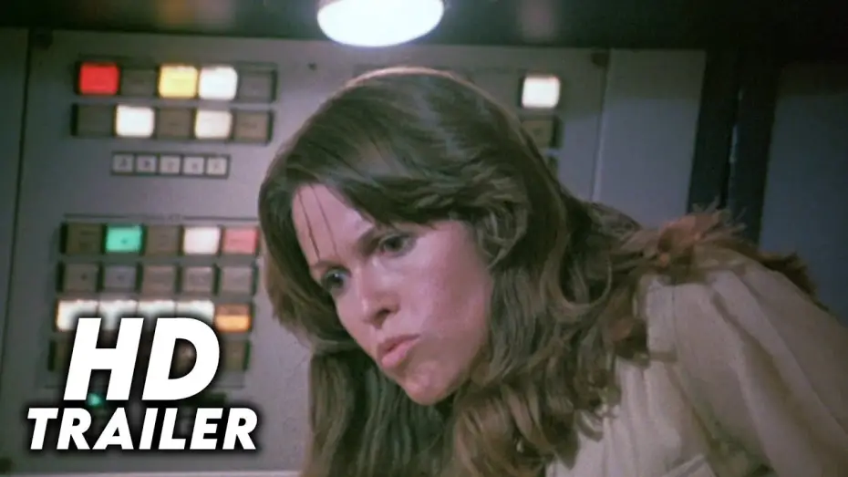 Watch film Star Crystal | Star Crystal (1986) Original Trailer [HD]