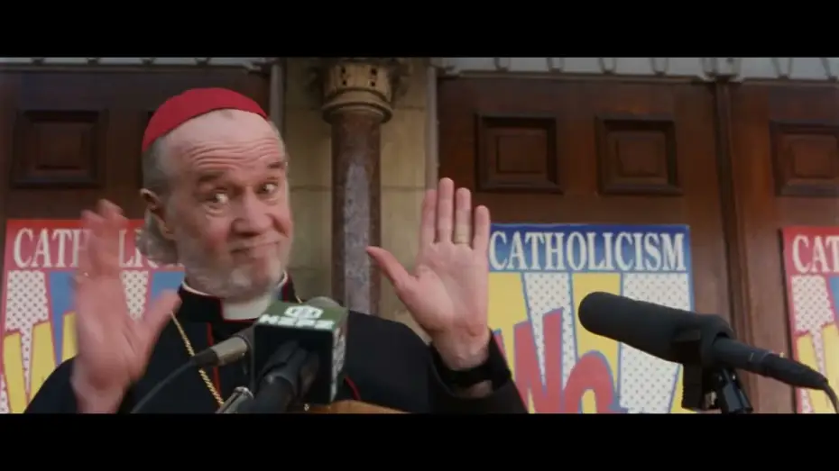 Watch film Dogma | :30 Trailer