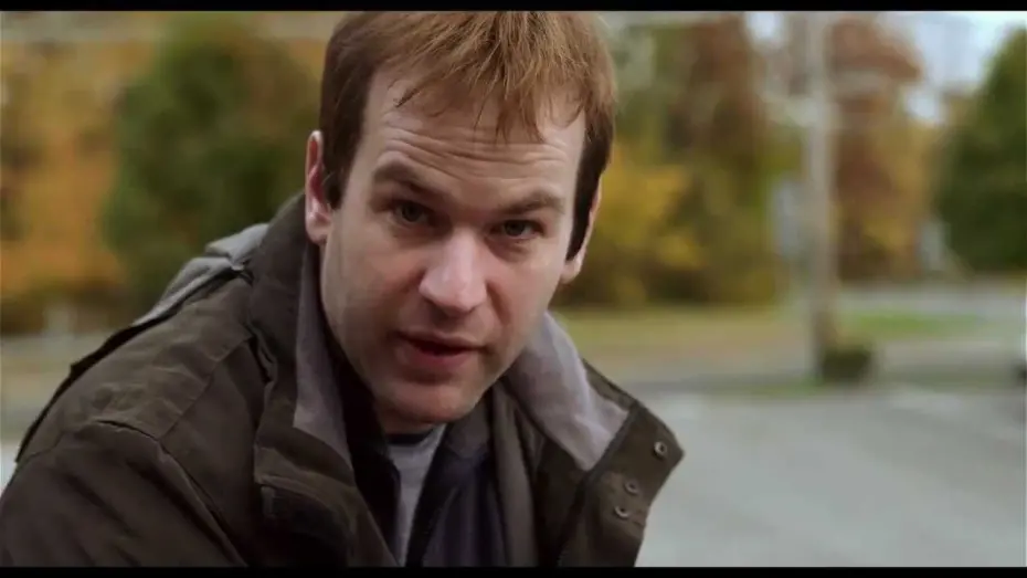 Watch film Sleepwalk with Me | "Sleepwalk With Me" Official Trailer - In Theaters August 24, 2012 - IFC Films