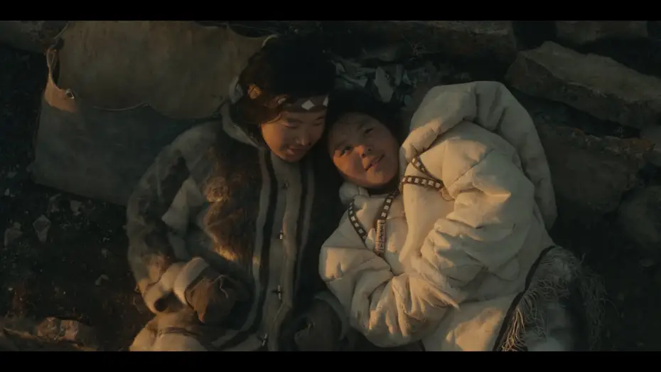 Watch film Wrong Husband | Official Trailer