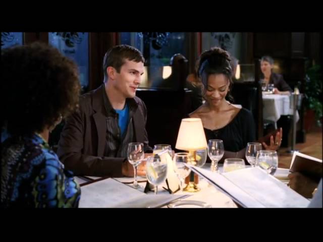 Watch film Guess Who | Guess Who Trailer